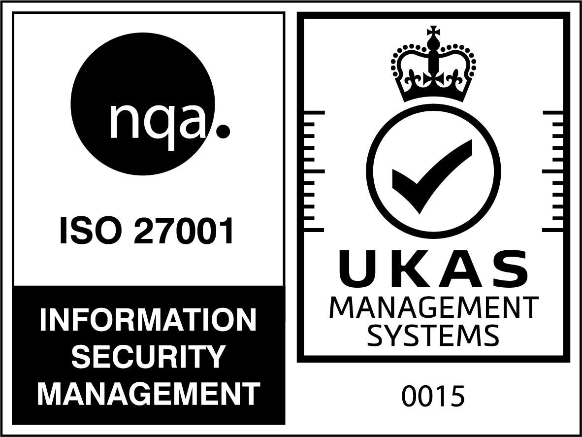 ISO Image